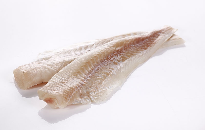 картинка Филе минтая б/ш   5% Интернет магазина MyFishMarket.ru - доставка свежемороженой рыбы , морепродуктов , красной и черной икры в офис или на дом.