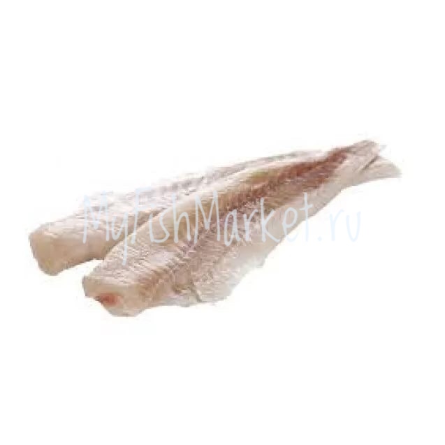 картинка Филе минтая б/шк проложенное МОРЕ Интернет магазина MyFishMarket.ru - доставка свежемороженой рыбы , морепродуктов , красной и черной икры в офис или на дом.