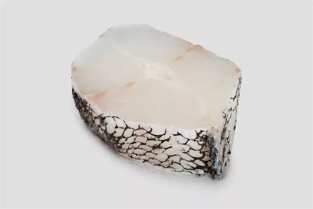 картинка Стейки макруруса Интернет магазина MyFishMarket.ru - доставка свежемороженой рыбы , морепродуктов , красной и черной икры в офис или на дом.